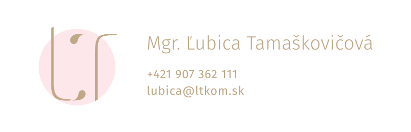 LTkom_email-footer_large_2022